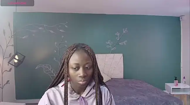 Sara Naugty online show from 03-21-25, 11:44