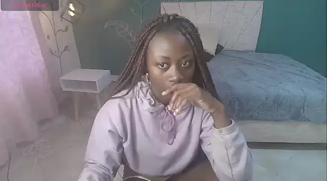 Sara Naugty online show from 03-22-25, 11:21