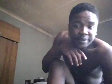 ladies man4u online show from 02-04-25, 11:05
