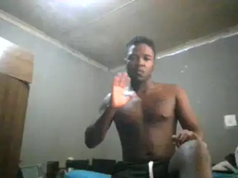 ladies man4u online show from 02-09-25, 10:42