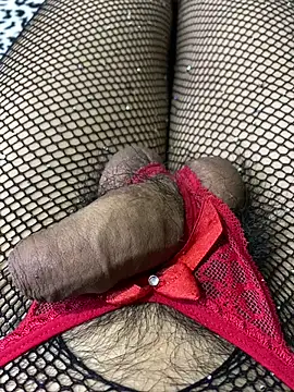  k4ty-X online show from 02-12-25, 02:24