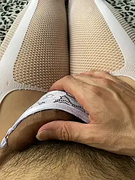  k4ty-X online show from 02-18-25, 10:03