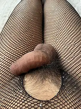  k4ty-X online show from 12-17-25, 06:03