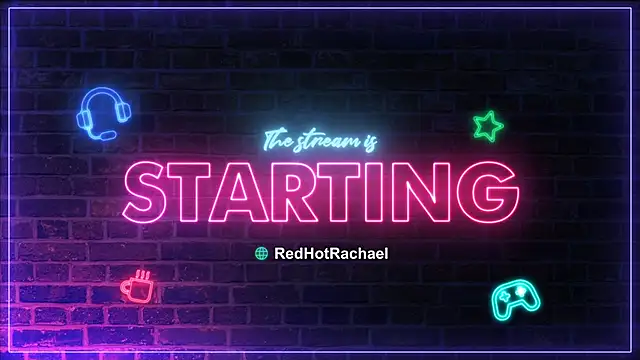 Snapshot of RedHotRachael chatting on 09-22-25, 03:03 RedHotRachael online show from 09-22-25, 03:03