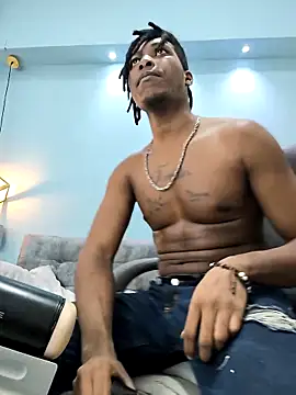 xxxhotbbc online show from 10-09-25, 03:48