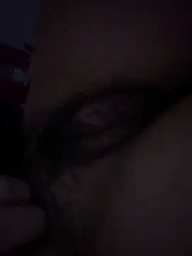 Telegramxs online show from 03-02-26, 11:11