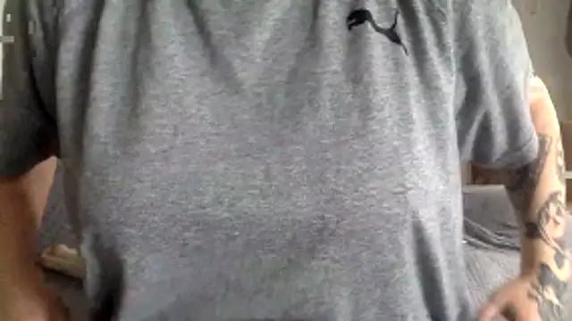 daisydukes666 online show from 04-16-26, 07:03