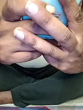 upgirl123 online show from 01-15-26, 04:11