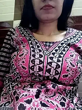 Snapshot of cute_IndianBabe chatting on 02-26-25, 12:27 cute IndianBabe online show from 02-26-25, 12:27