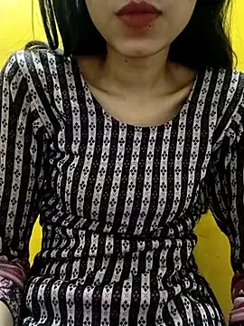 Snapshot of cute_IndianBabe chatting on 03-09-25, 11:25 cute IndianBabe online show from 03-09-25, 11:25