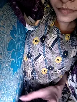 Snapshot of cute_IndianBabe chatting on 03-16-25, 11:47 cute IndianBabe online show from 03-16-25, 11:47