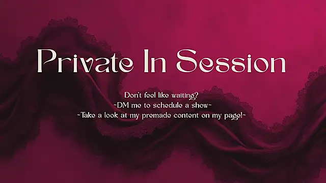 curvycate127 online show from 02-23-26, 03:15