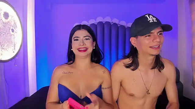 Martshall09 online show from 11-17-25, 09:20