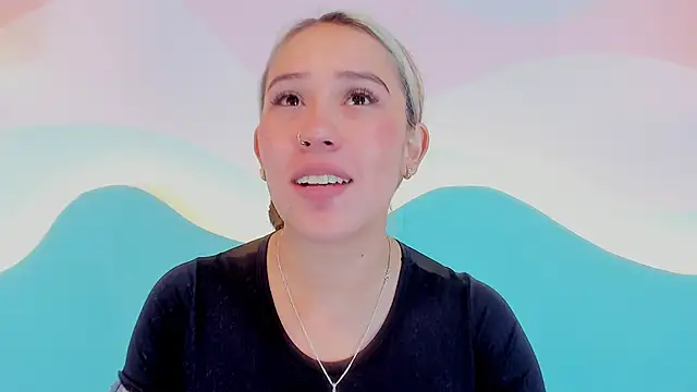 Lannajansen online show from 02-12-26, 01:39