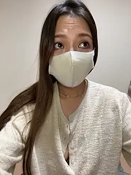 anchan69 online show from 10-16-25, 08:54