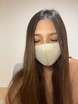 anchan69 online show from 11-04-25, 08:52