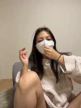 anchan69 online show from 11-14-25, 08:40