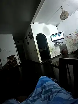 Snapshot of SlPussylick chatting on 10-08-25, 06:16 SlPussylick online show from 10-08-25, 06:16