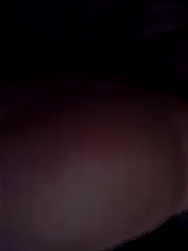 Snapshot of SlPussylick chatting on 03-02-26, 06:26 SlPussylick online show from 03-02-26, 06:26