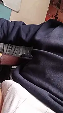 Andre16c online show from 01-06-26, 02:43