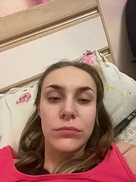 Snapshot of White_Lu chatting on 02-07-25, 11:13 White Lu online show from 02-07-25, 11:13