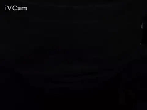 Snapshot of lolboy1234Z chatting on 02-08-25, 04:14 lolboy1234Z online show from 02-08-25, 04:14