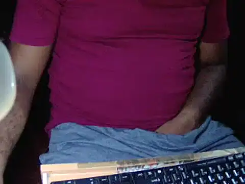 Snapshot of lolboy1234Z chatting on 09-13-25, 05:02 lolboy1234Z online show from 09-13-25, 05:02