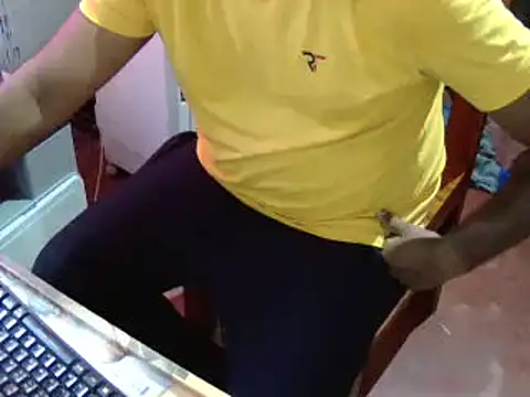 Snapshot of lolboy1234Z chatting on 09-17-25, 04:58 lolboy1234Z online show from 09-17-25, 04:58