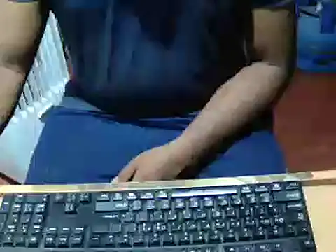 Snapshot of lolboy1234Z chatting on 11-07-25, 02:17 lolboy1234Z online show from 11-07-25, 02:17