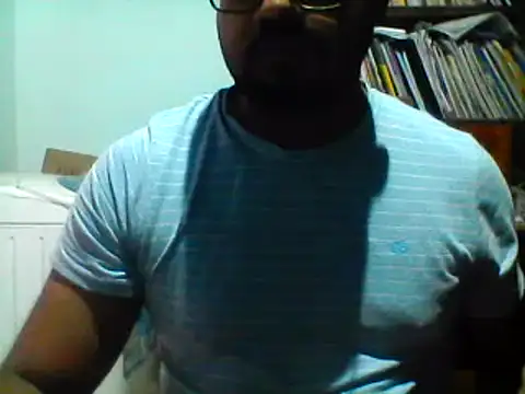 Snapshot of lolboy1234Z chatting on 12-02-25, 08:15 lolboy1234Z online show from 12-02-25, 08:15