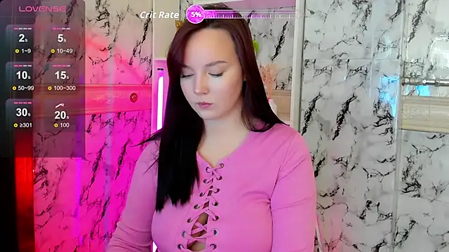 Snapshot of maya_suun chatting on 09-24-25, 02:04 maya suun online show from 09-24-25, 02:04