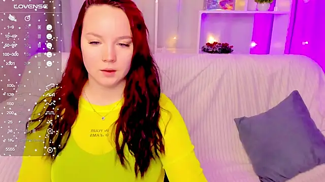 maya suun online show from 01-07-26, 01:30