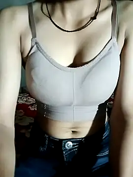 Khushi-Star online show from 10-09-25, 03:54