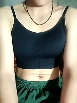 Khushi-Star online show from 10-25-25, 04:09