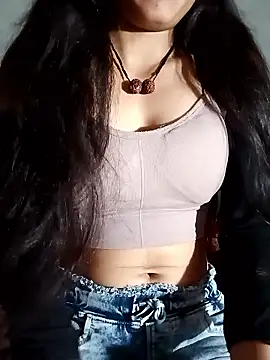 Khushi-Star online show from 11-17-25, 03:23