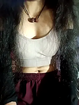 Khushi-Star online show from 11-26-25, 06:14