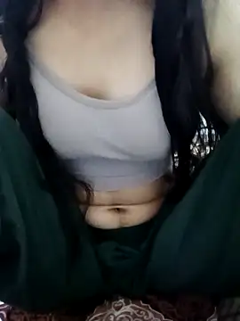 Khushi-Star online show from 02-20-26, 03:03