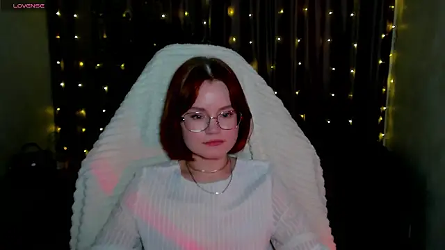 lu muon online show from 02-09-25, 04:14