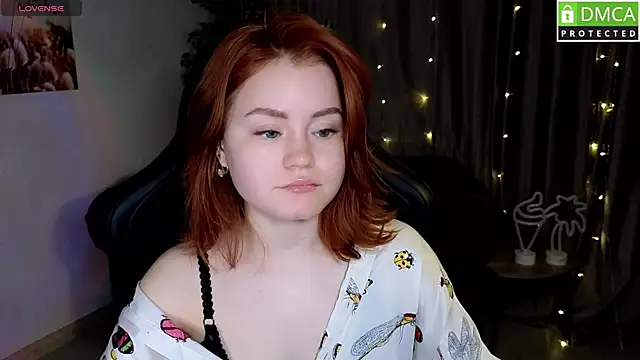 lu muon online show from 10-18-25, 01:52