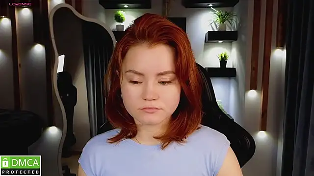 lu muon online show from 10-21-25, 01:06