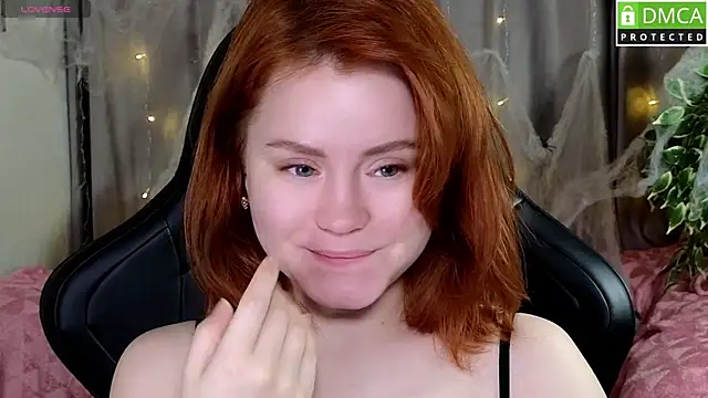 lu muon online show from 10-26-25, 02:06