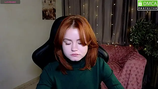 lu muon online show from 11-07-25, 01:27