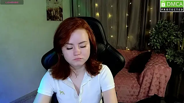 lu muon online show from 11-14-25, 11:57