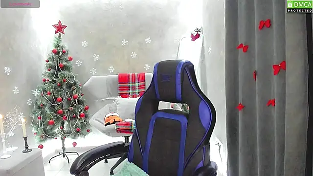 lu muon online show from 12-05-25, 01:36