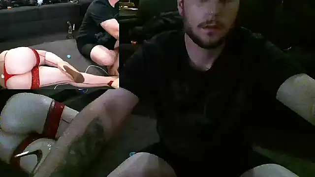 barbieinbondage7 online show from 03-22-25, 11:32