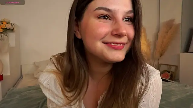 nawuwu online show from 10-21-25, 06:14