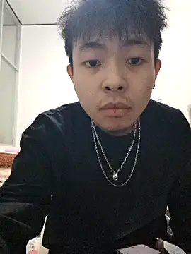 zxc78911 online show from 01-23-25, 01:45