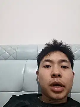 zxc78911 online show from 01-31-25, 03:22