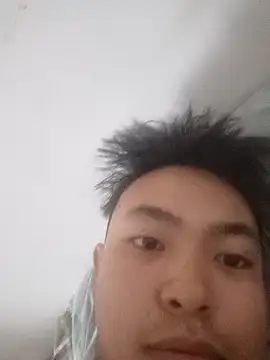 zxc78911 online show from 10-10-25, 03:16