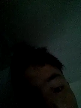 zxc78911 online show from 10-15-25, 10:32